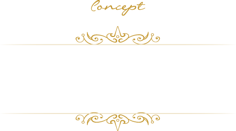 concept IYASHIYAの文化について
