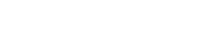 IYASHIYA